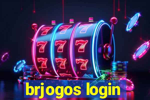 brjogos login